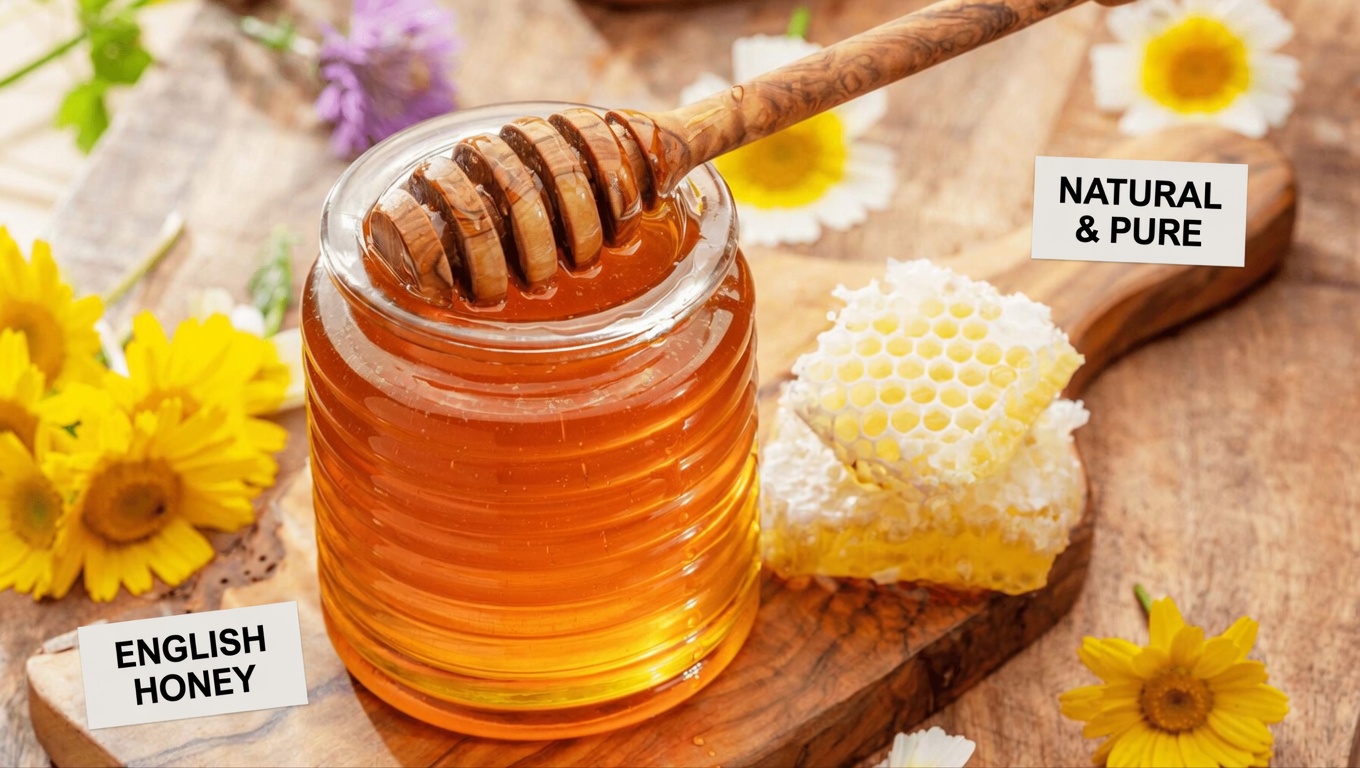 Mix These 3 Items Before Bed – It Heals Arteries While You Sleep!