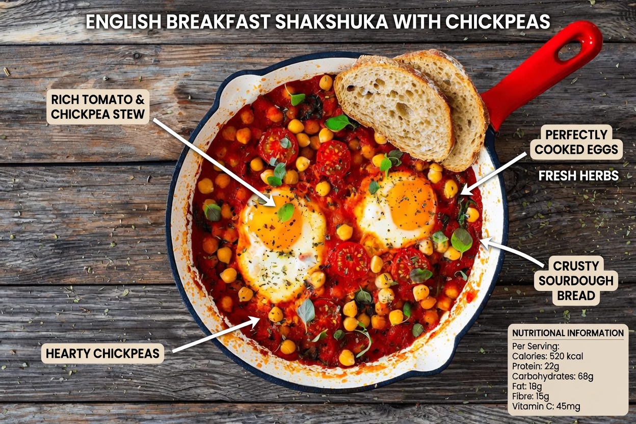 Top 10 Foods to Fight Visceral Belly Fat (Burn Belly Fat & Lose Fast!)