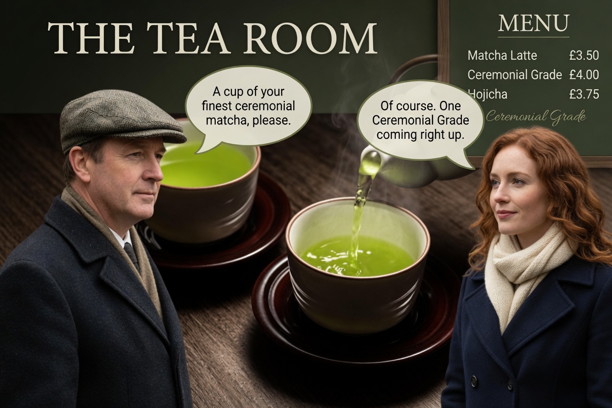 Top 10 Foods to Fight Visceral Belly Fat (Burn Belly Fat & Lose Fast!)