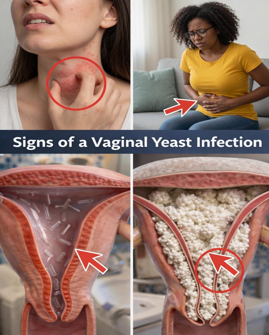 Why Urinating After Sex Is a Simple Habit That Supports Your Urinary Tract Health