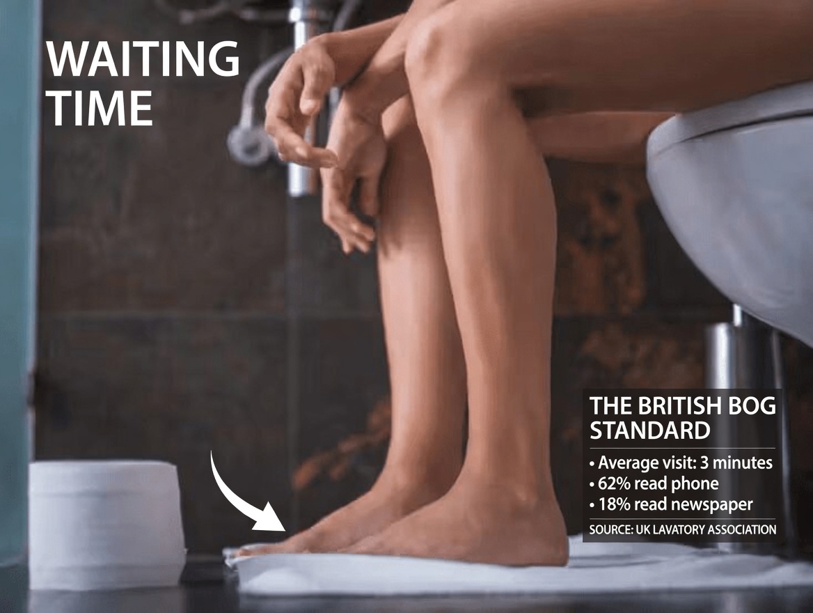 Why Urinating After Sex Is a Simple Habit That Supports Your Urinary Tract Health