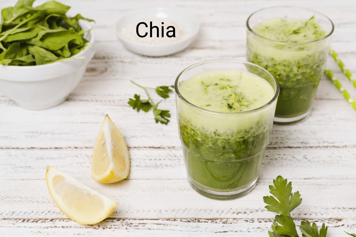 Drink this twice a day to remove uric acid before it crystallizes in your joints and becomes painful