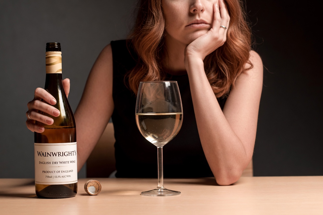 80% of Heart Attacks Could Be Prevented If Everyone Did These 5 Easy Things