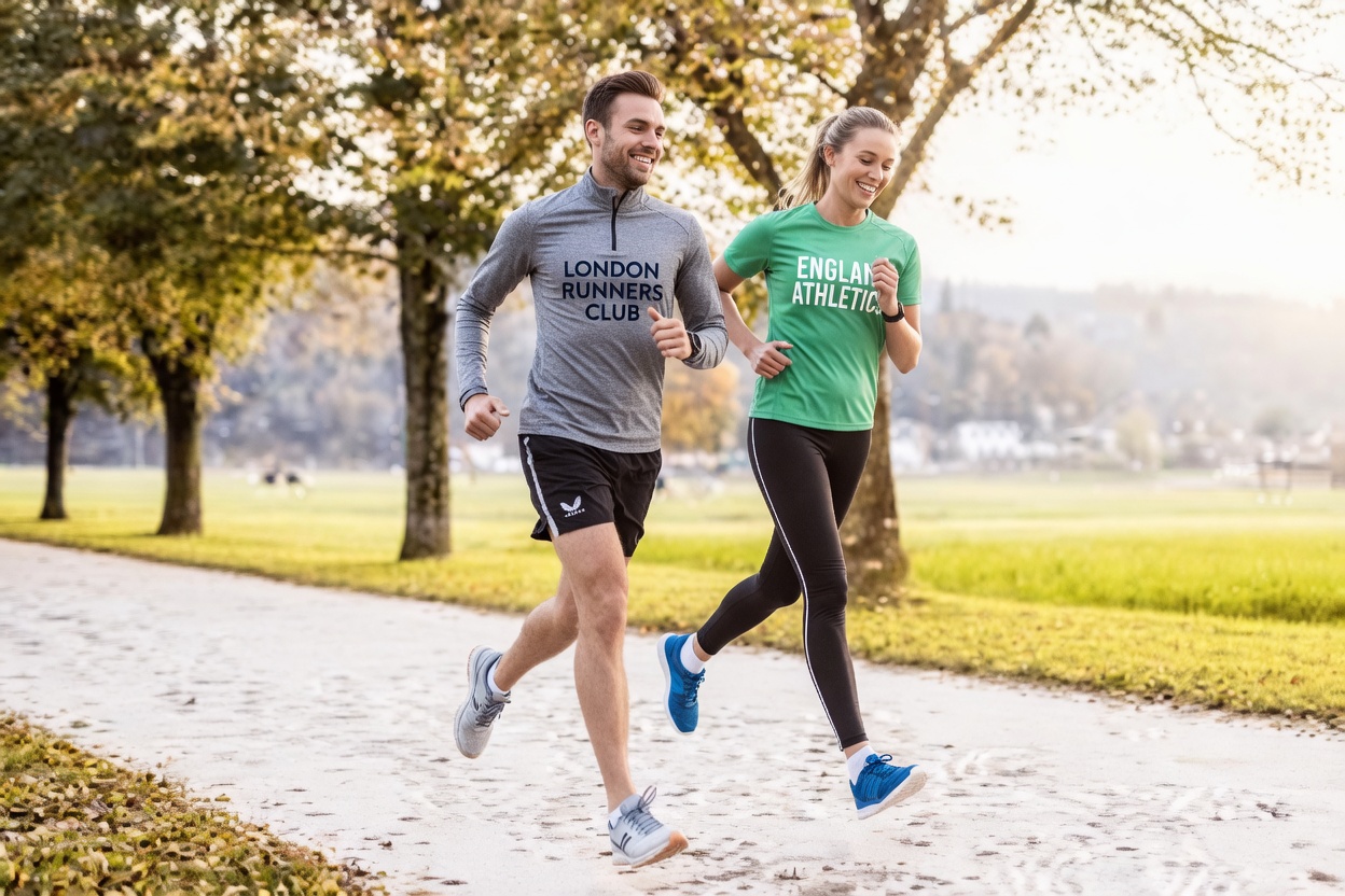 80% of Heart Attacks Could Be Prevented If Everyone Did These 5 Easy Things