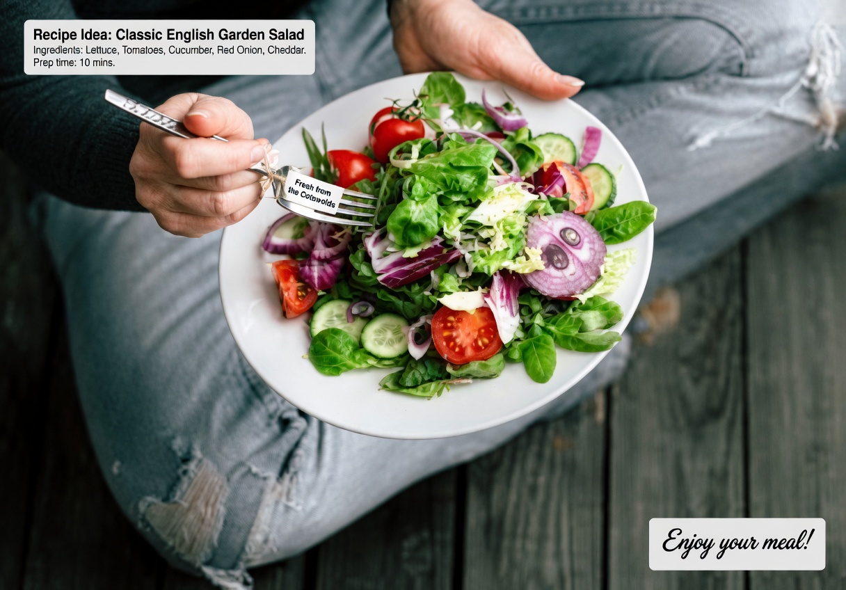 80% of Heart Attacks Could Be Prevented If Everyone Did These 5 Easy Things