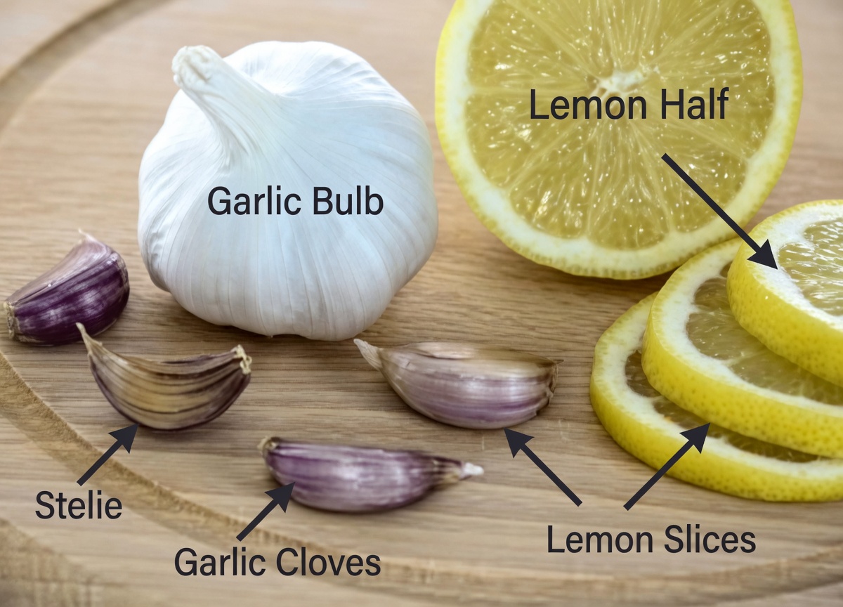 Home Remedy for Eye Problems: Improve Your Vision and Relieve Eye Discomfort