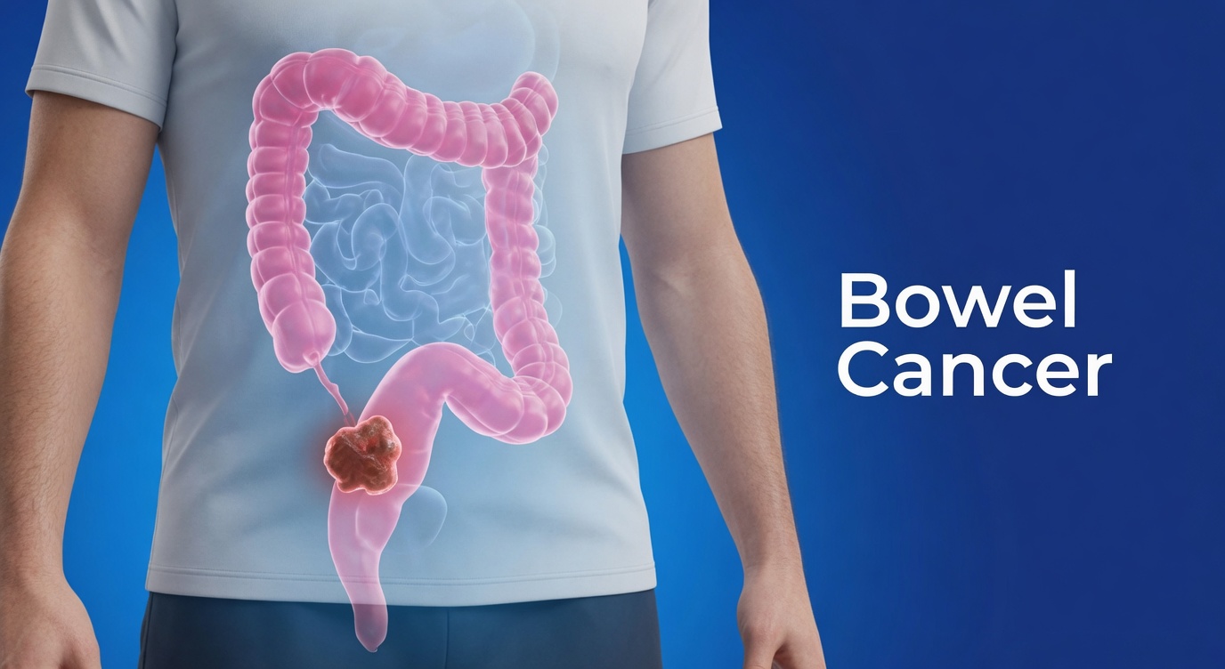 How Ginger Targets Prostate, Ovarian, and Colon Cancer Stem Cells More Effectively Than Chemotherapy