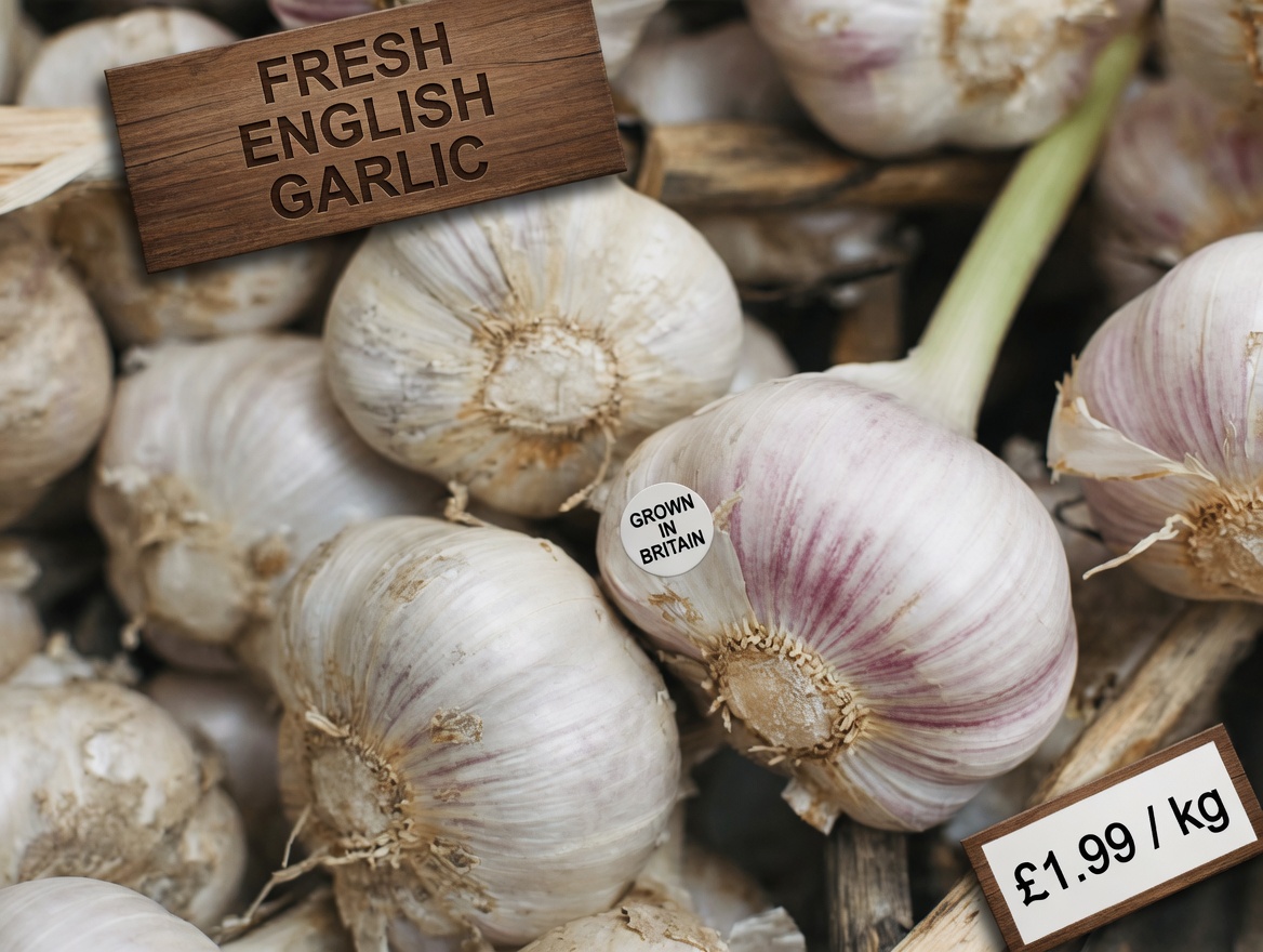 The Natural Bomb for Men Over 45: A Simple Homemade Remedy to Boost Vitality and Energy