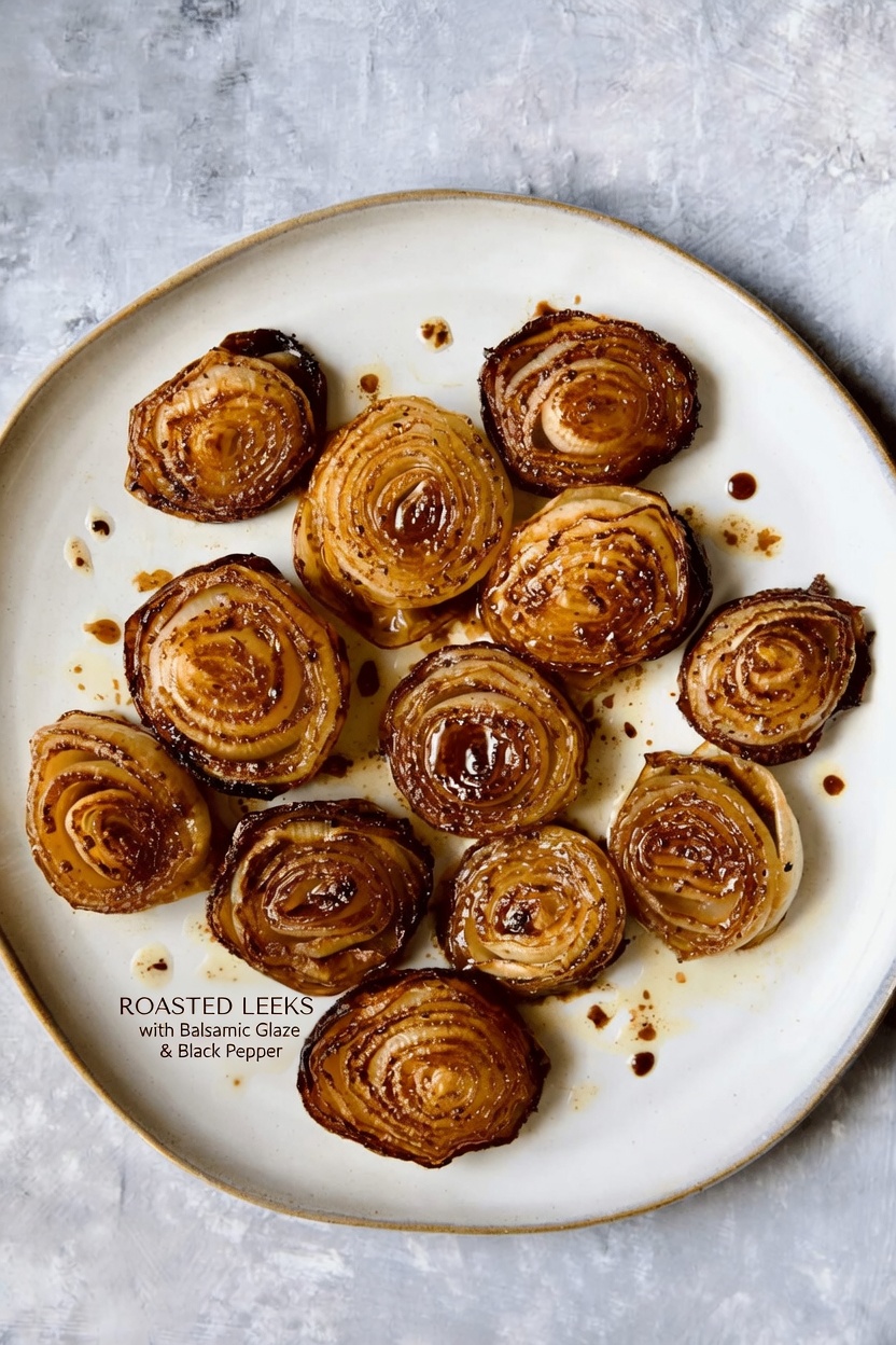 Can a Simple Cinnamon–Garlic–Ginger–Onion Boil Really Make a Difference in Your Daily Health? (Safe Tips for Older Adults in the U.S.)