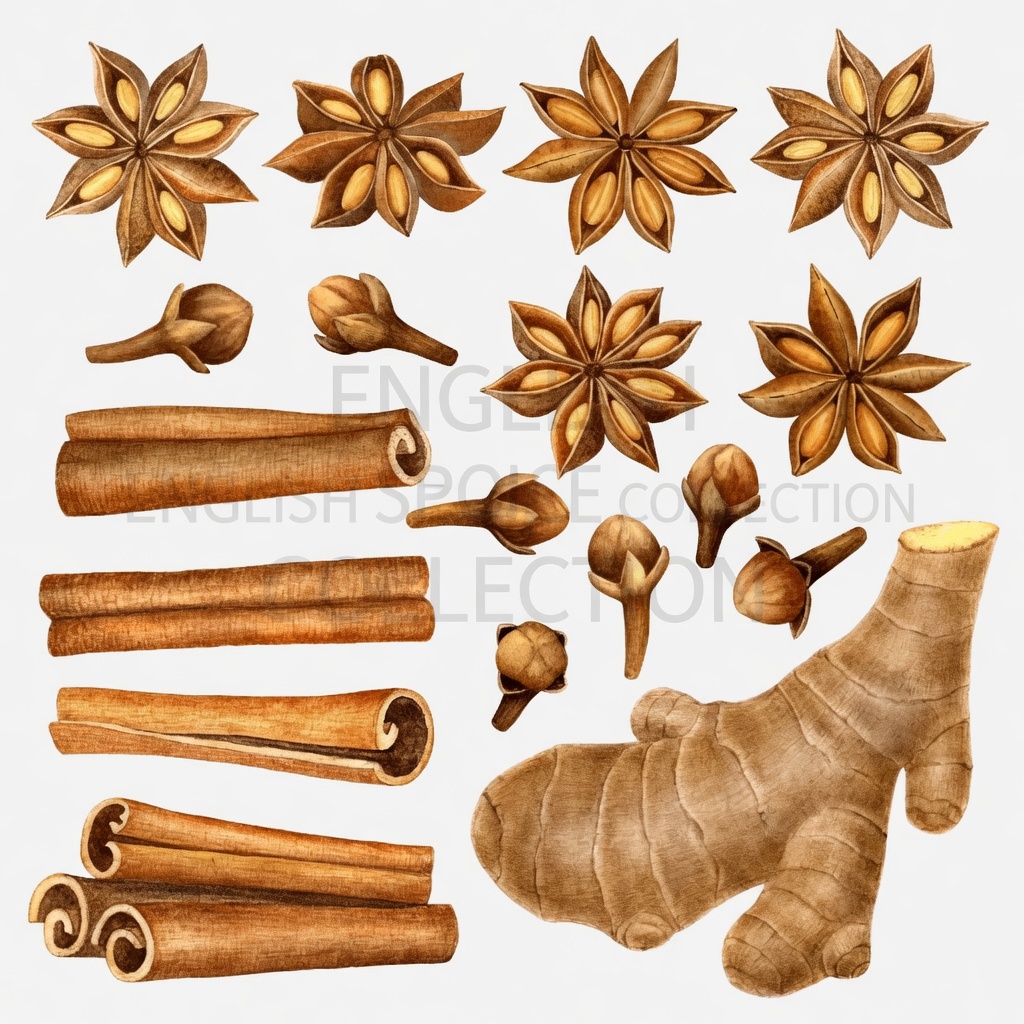 Can a Simple Cinnamon–Garlic–Ginger–Onion Boil Really Make a Difference in Your Daily Health? (Safe Tips for Older Adults in the U.S.)