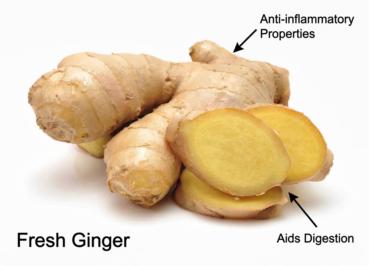 The One Missing Food That’s Quietly Melting Your Muscle After 60 (And the 5 Monk-Approved Foods That Bring It Back)