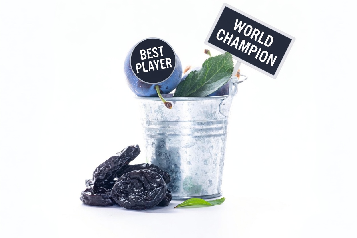 The One Missing Food That’s Quietly Melting Your Muscle After 60 (And the 5 Monk-Approved Foods That Bring It Back)