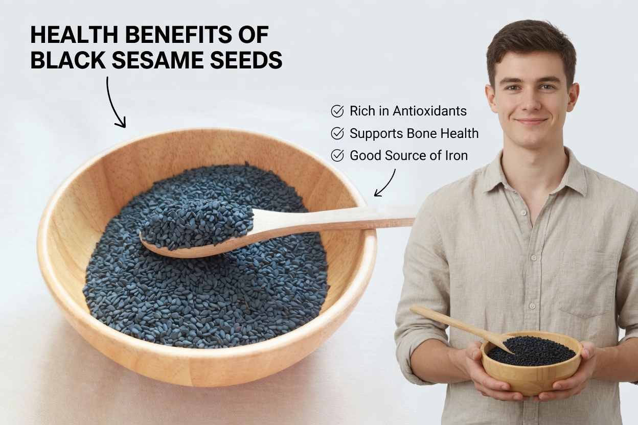 The One Missing Food That’s Quietly Melting Your Muscle After 60 (And the 5 Monk-Approved Foods That Bring It Back)