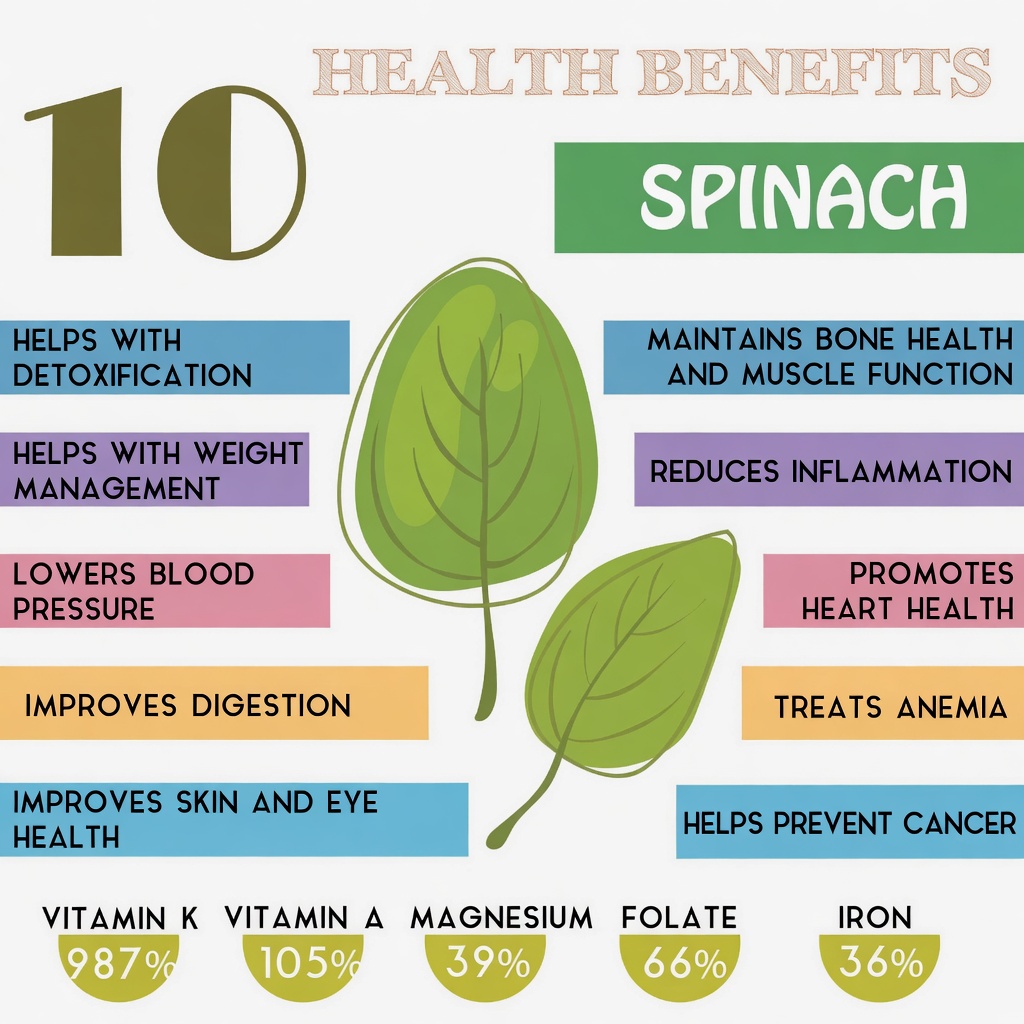 The One Missing Food That’s Quietly Melting Your Muscle After 60 (And the 5 Monk-Approved Foods That Bring It Back)