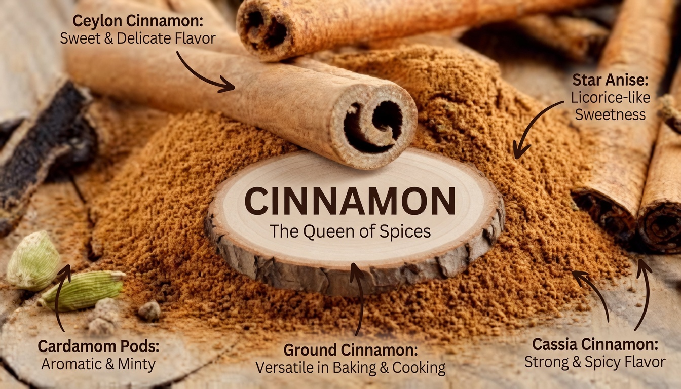 A Natural Kidney-Supporting Tea That May Help Flush Stones, Reduce Inflammation, and Restore Balance