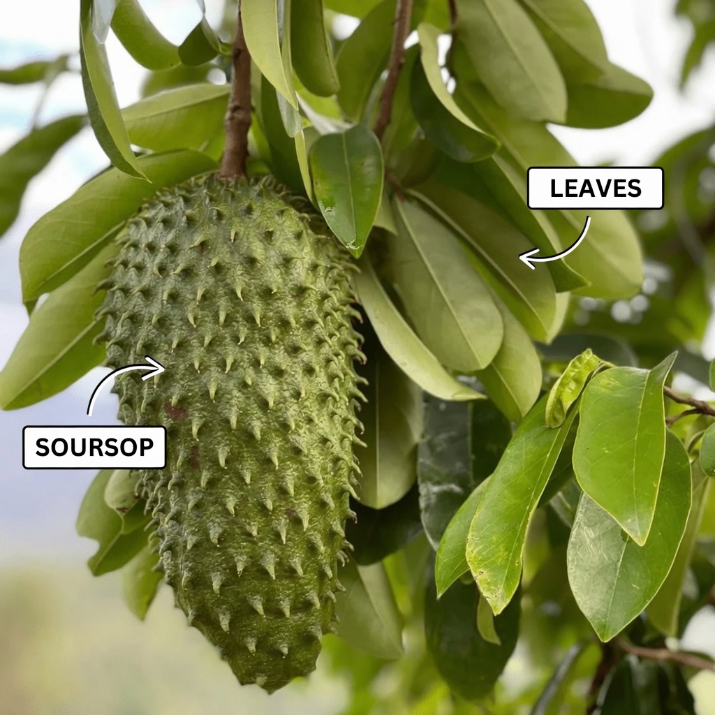 A Natural Kidney-Supporting Tea That May Help Flush Stones, Reduce Inflammation, and Restore Balance