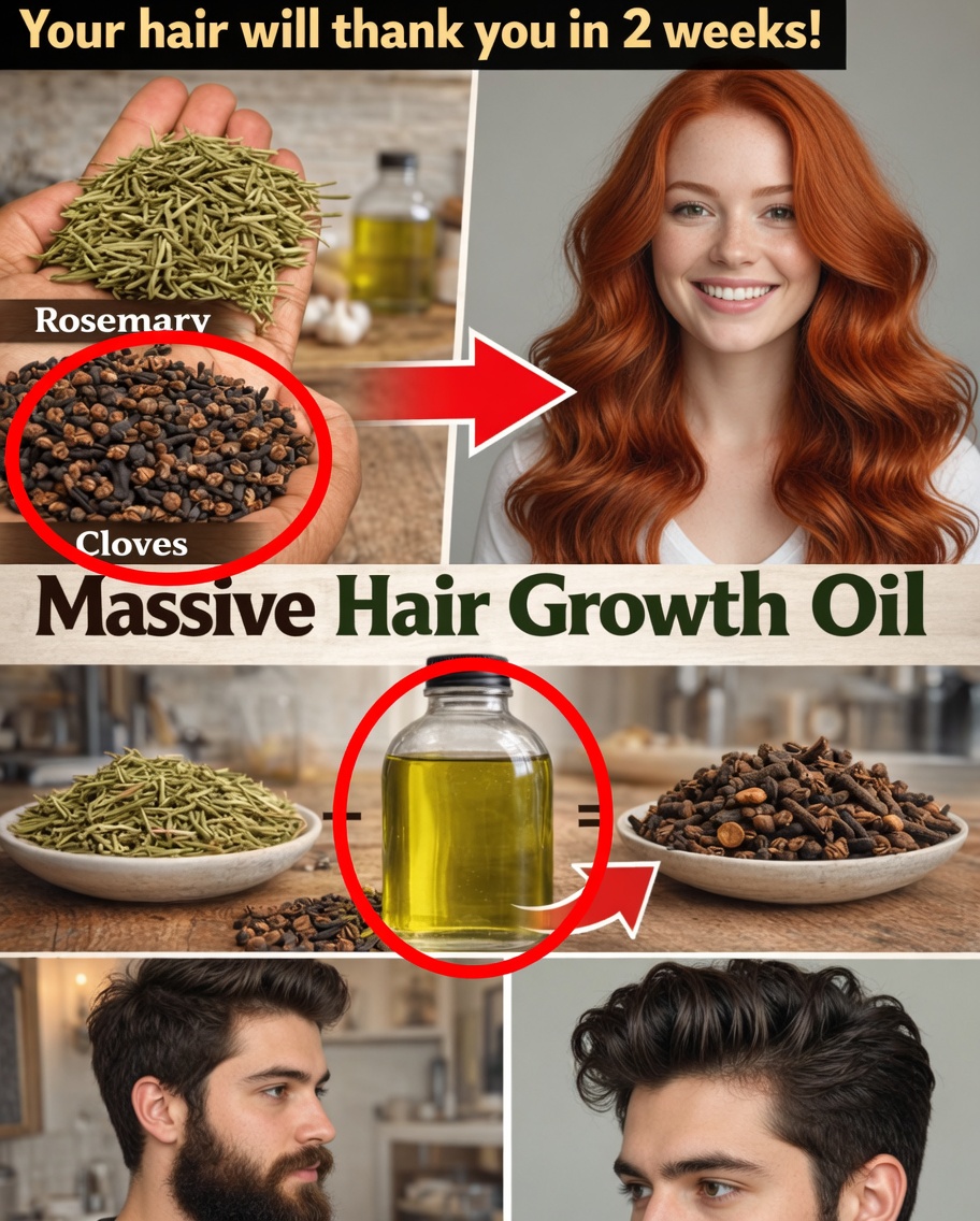 Myths and Realities About Hair Growth: Can You Regain Hair Density?