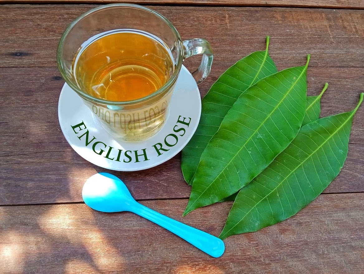 Mango Leaves: Discover Their Hidden Benefits and DIY Uses