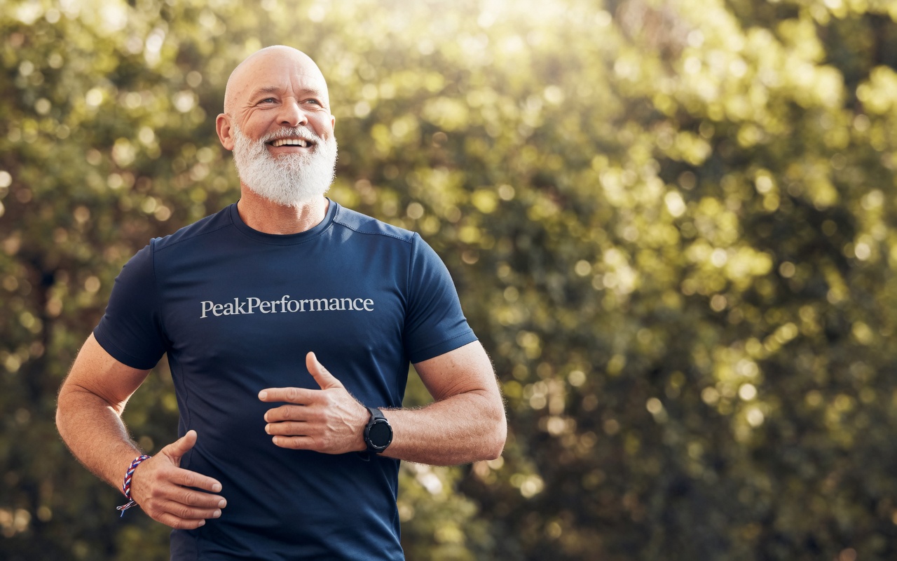 The Hidden Power of a Simple Kitchen Remedy: Why Mixing Garlic, Honey, and Egg Yolk Could Transform Your Energy and Vitality