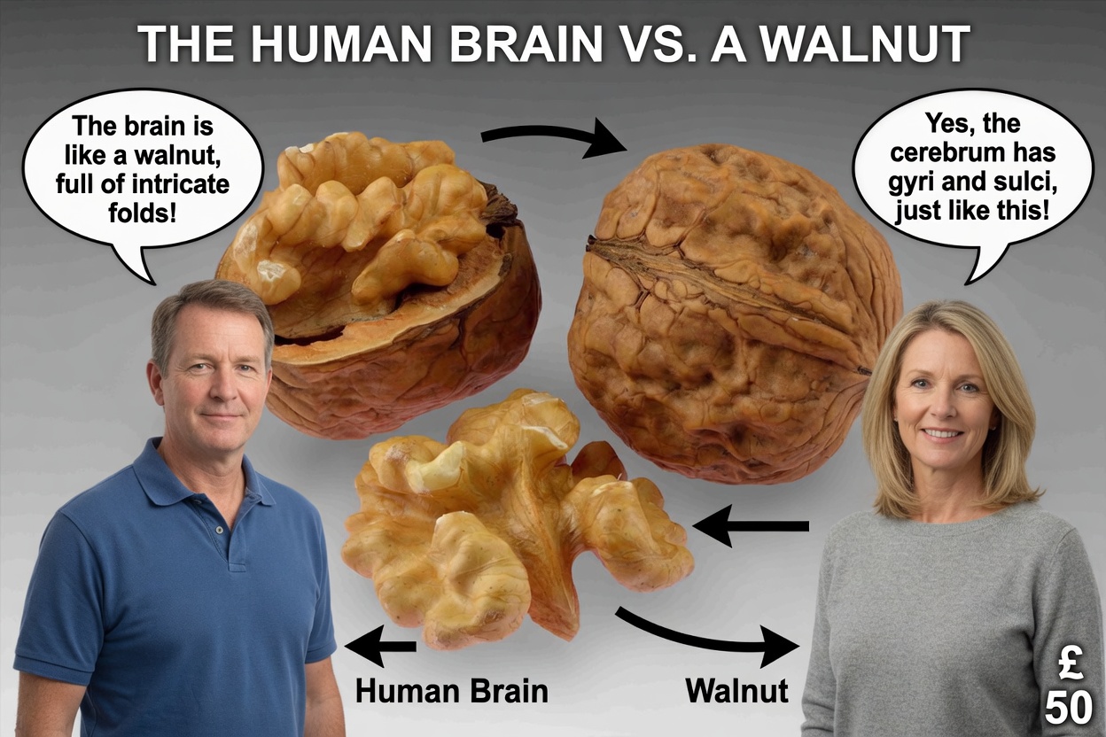 6 Nuts That May Support Your Body’s Natural Defenses After 45