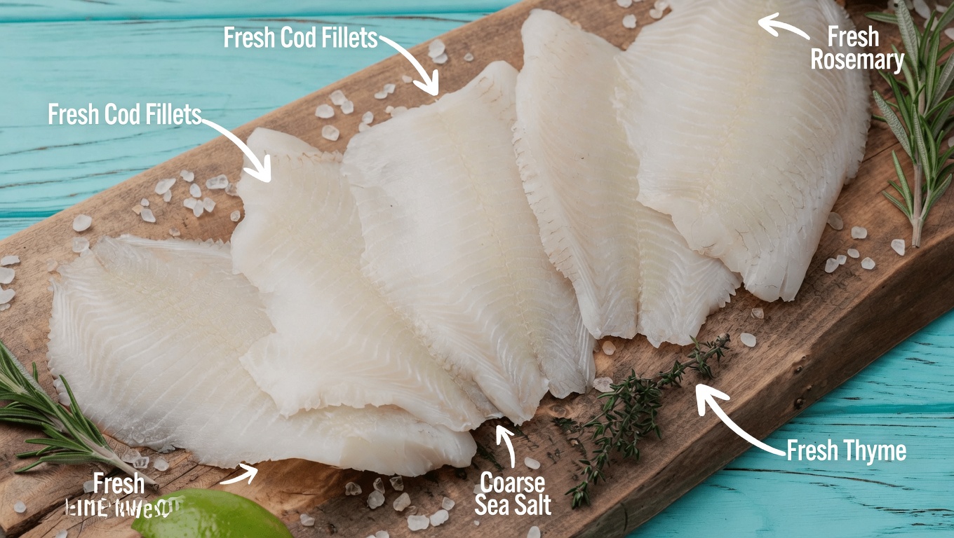 Kidney Health: 4 Proteins to Include and 6 to Limit