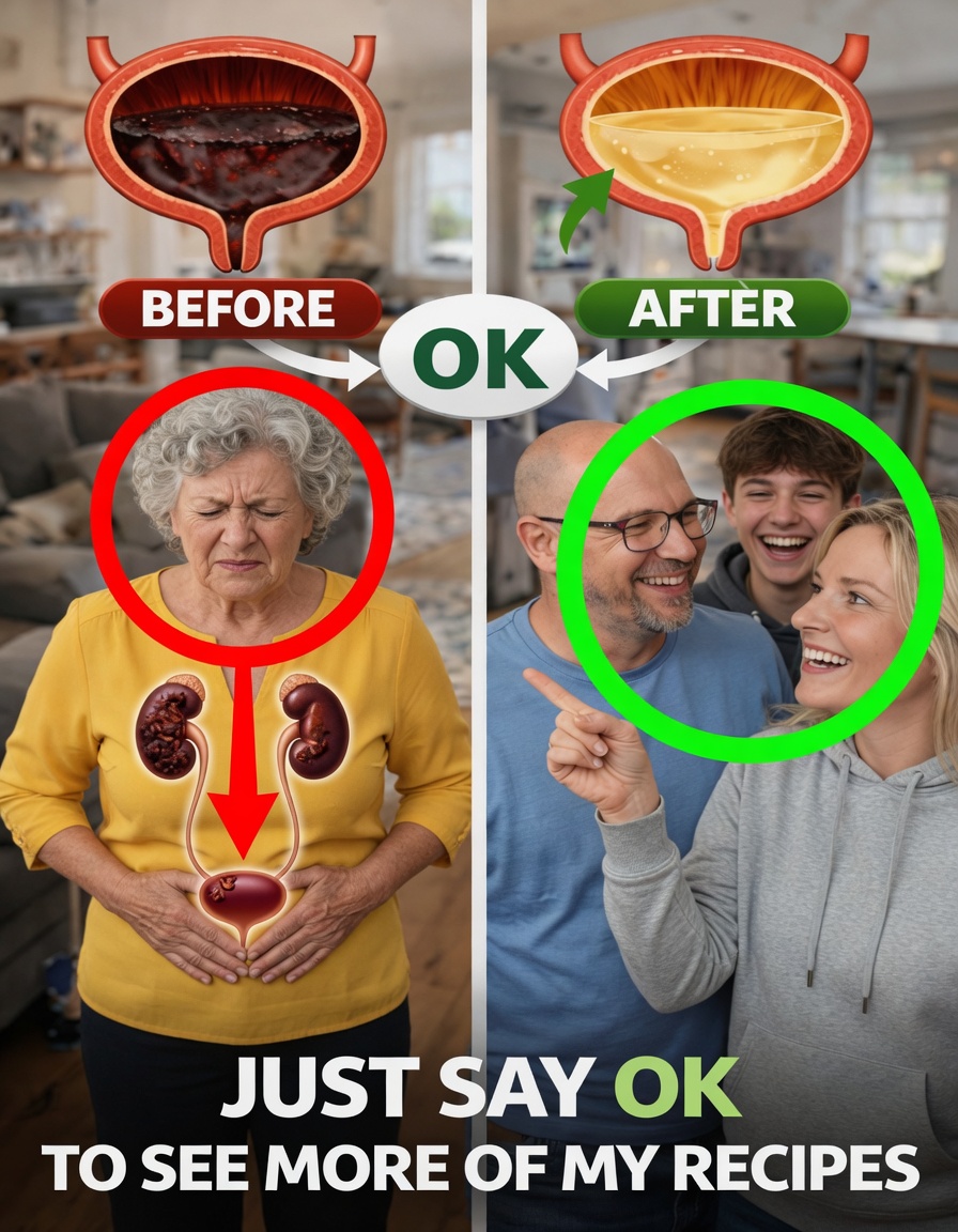 Are You Ignoring This Simple Tomato-Garlic Habit After 40?