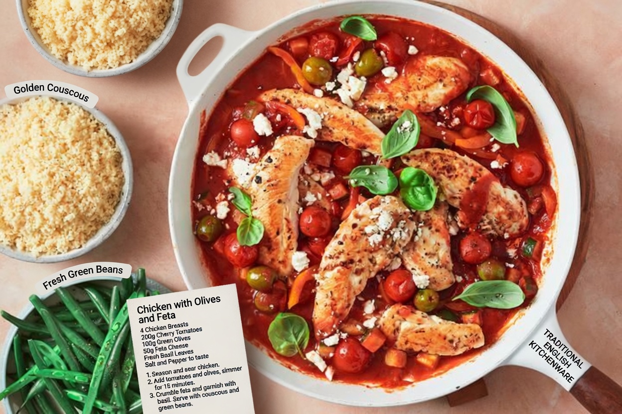 Are You Ignoring This Simple Tomato-Garlic Habit After 40?