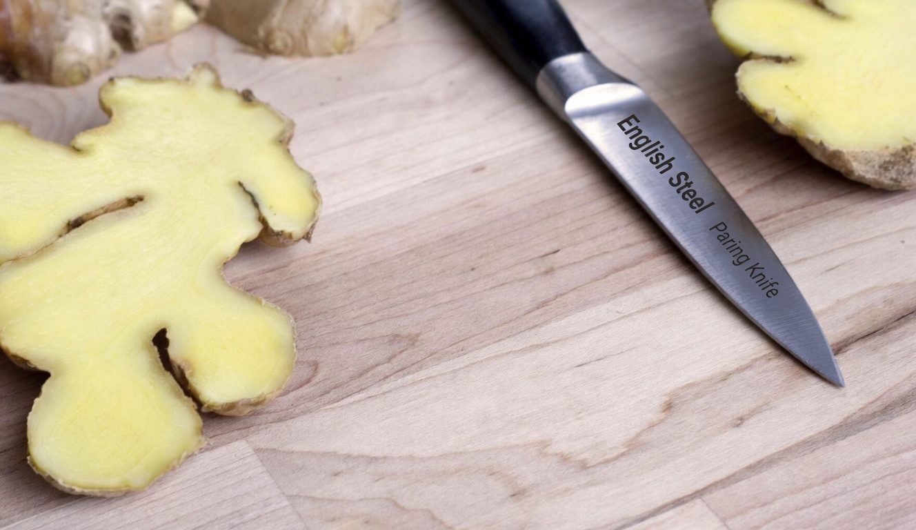 Are These 5 Common Kitchen Spices Quietly Helping Your Kidneys Every Day?