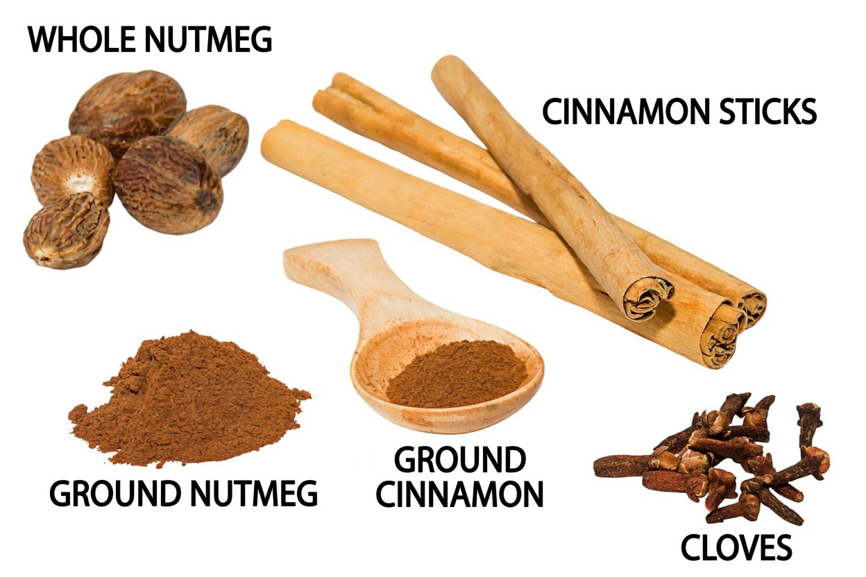 Chew One Clove a Day? The Small Habit Many Seniors Regret Ignoring