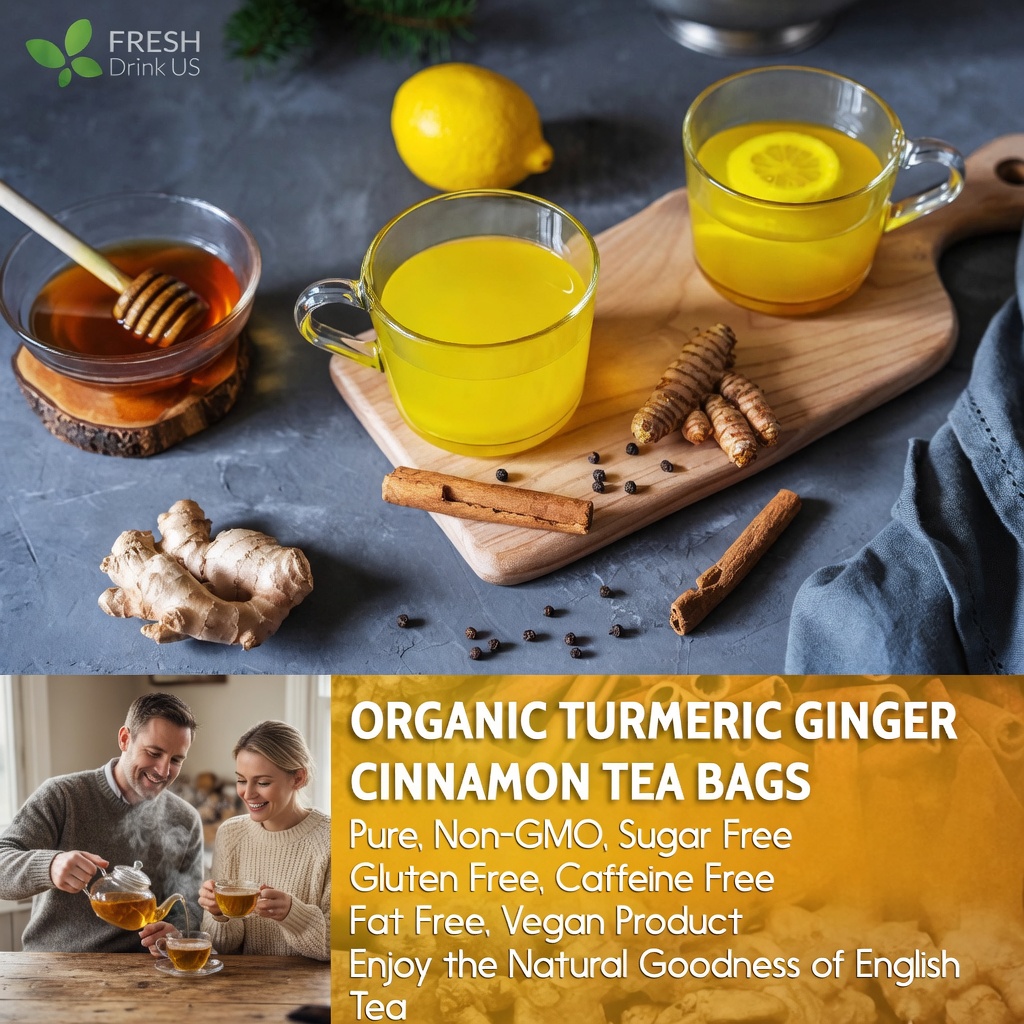 Chew One Clove a Day? The Small Habit Many Seniors Regret Ignoring