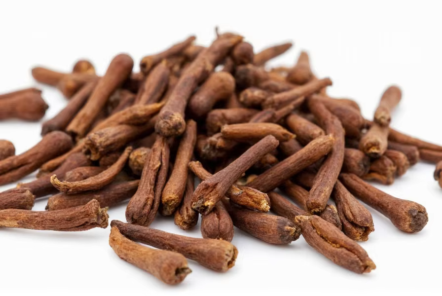 Chew One Clove a Day? The Small Habit Many Seniors Regret Ignoring