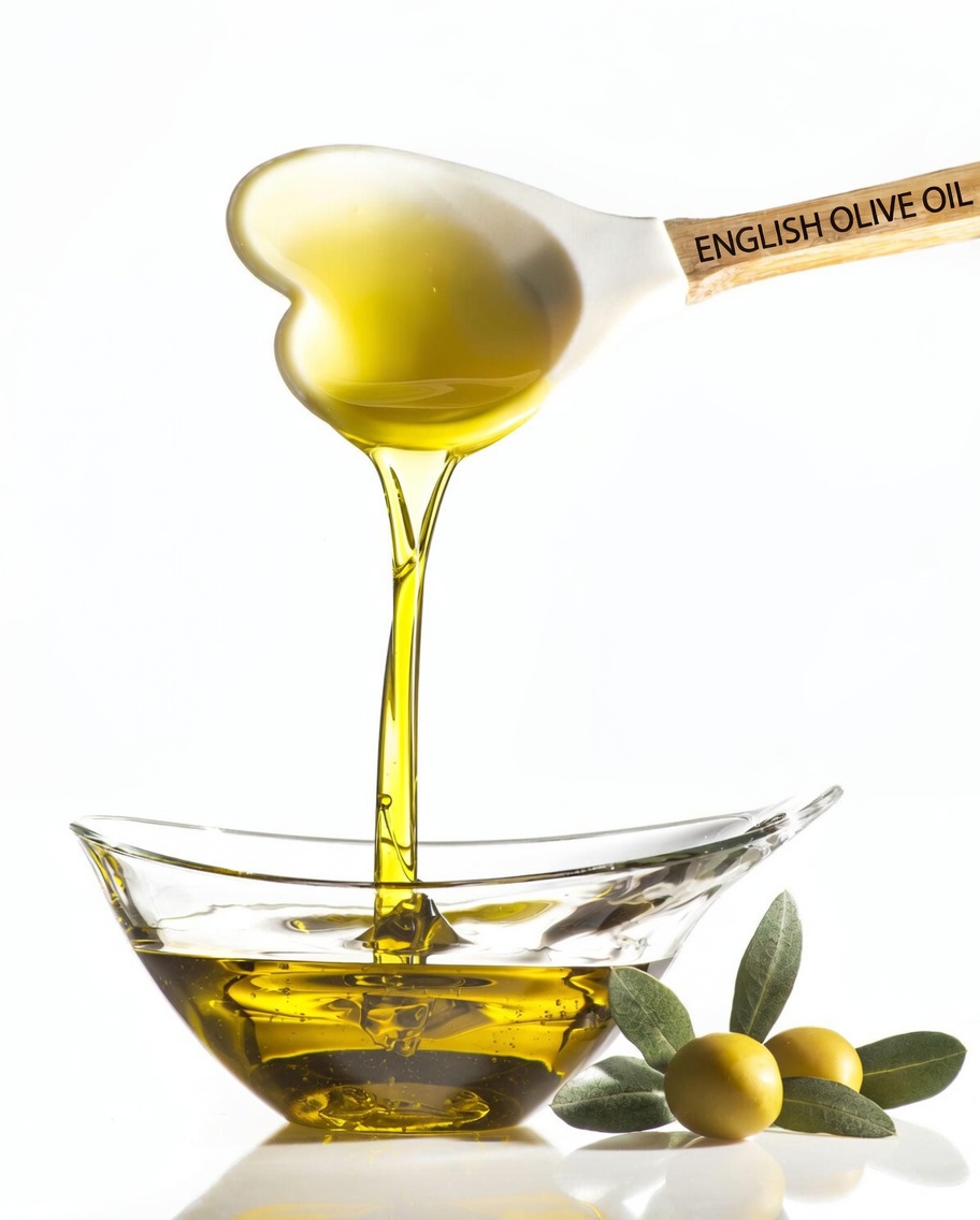 Are These Three Kitchen Items a Bedtime Habit Your Arteries May Thank You For?