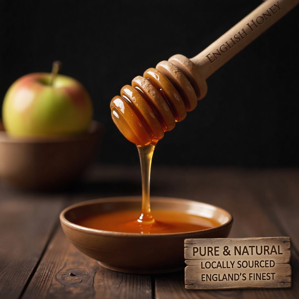 Are These Three Kitchen Items a Bedtime Habit Your Arteries May Thank You For?