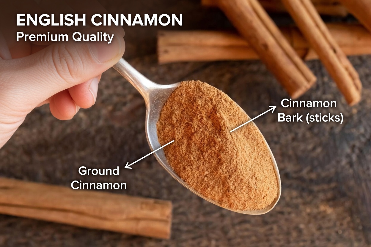 Are These Three Kitchen Items a Bedtime Habit Your Arteries May Thank You For?