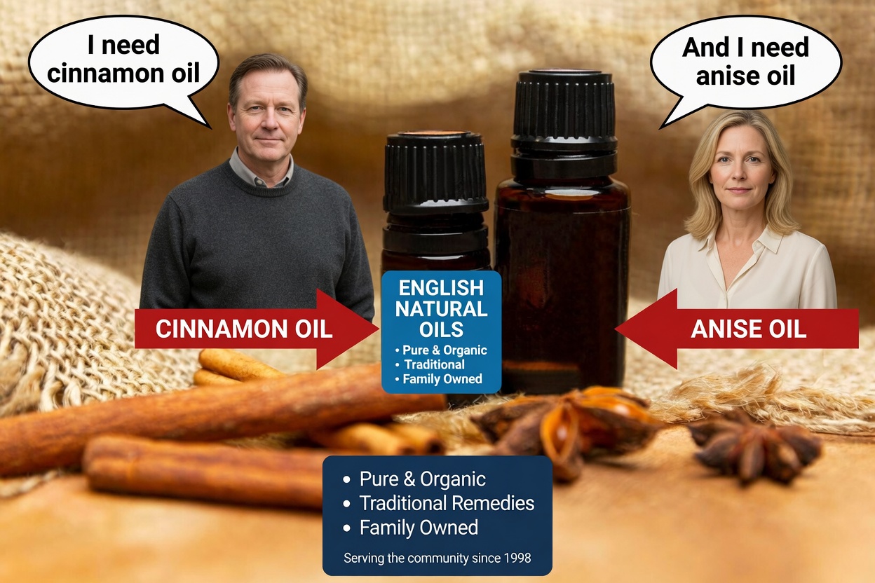 Are These Three Kitchen Items a Bedtime Habit Your Arteries May Thank You For?