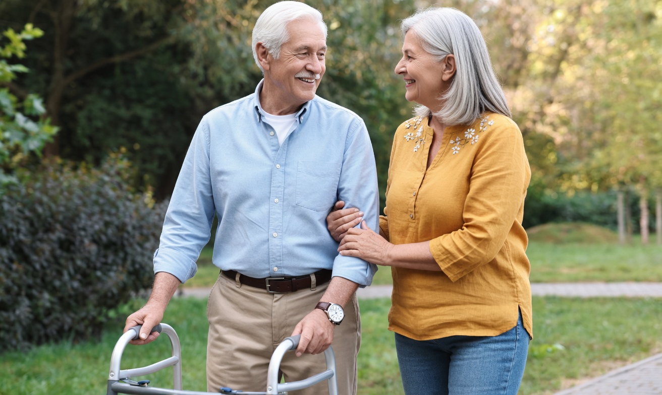 Are These Three Kitchen Items a Bedtime Habit Your Arteries May Thank You For?