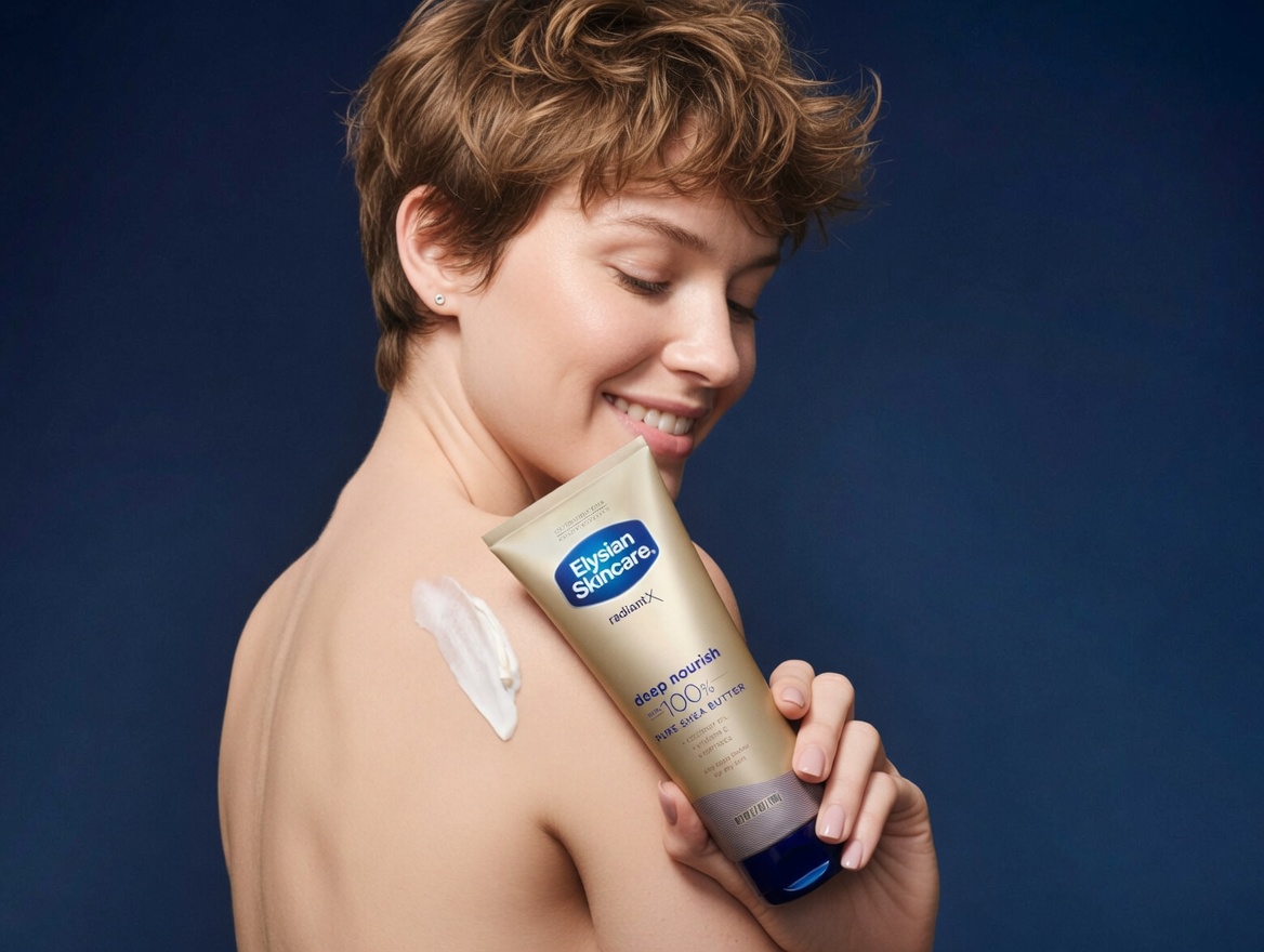 Warning: Are You Using Vaseline and Lemon Incorrectly on Your Skin?