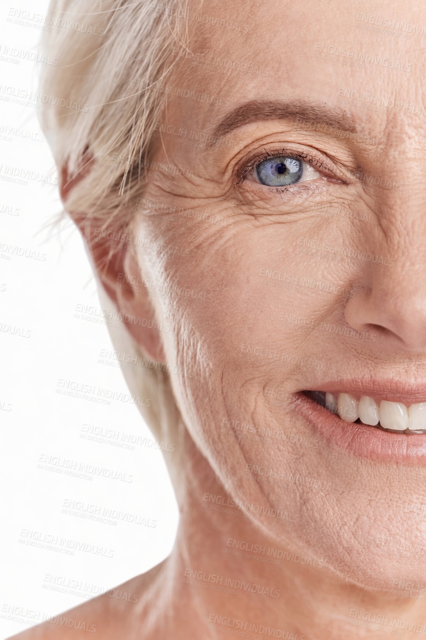 Warning: Are You Using Vaseline and Lemon Incorrectly on Your Skin?