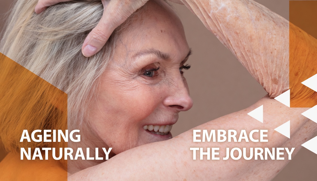 Warning: Are You Using Vaseline and Lemon Incorrectly on Your Skin?