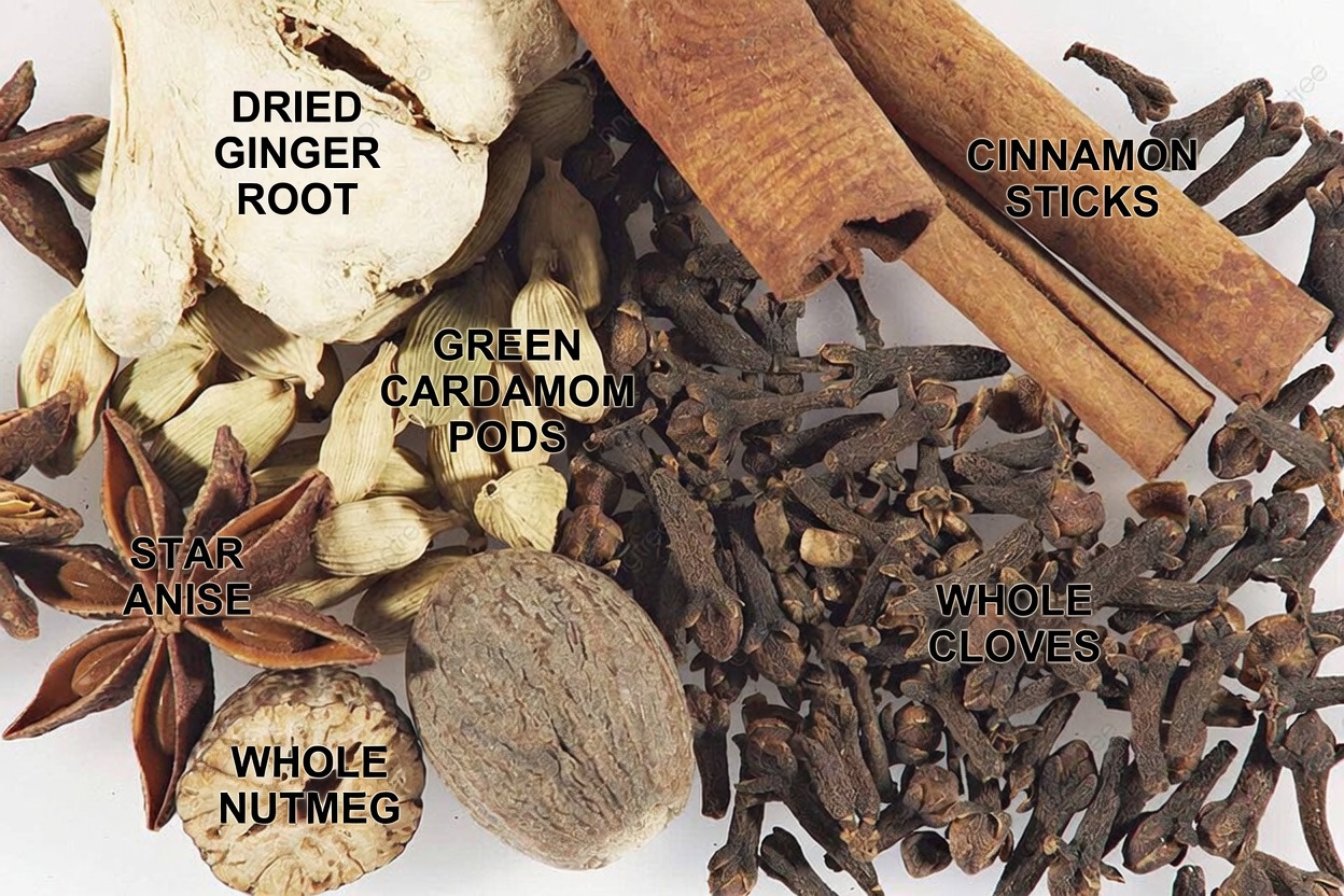 I Chewed Cloves for 7 Days: A Surprising Daily Habit Many Seniors Ignore