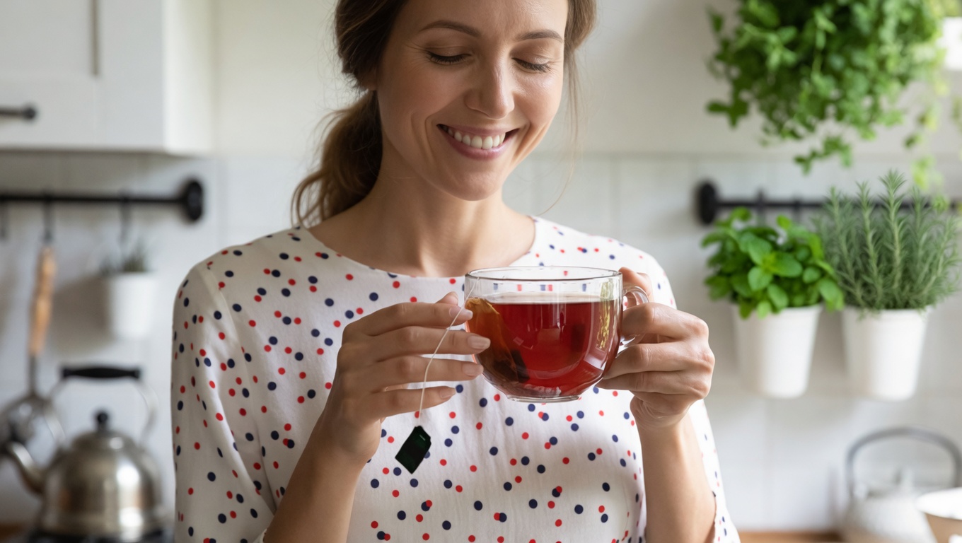 I Chewed Cloves for 7 Days: A Surprising Daily Habit Many Seniors Ignore