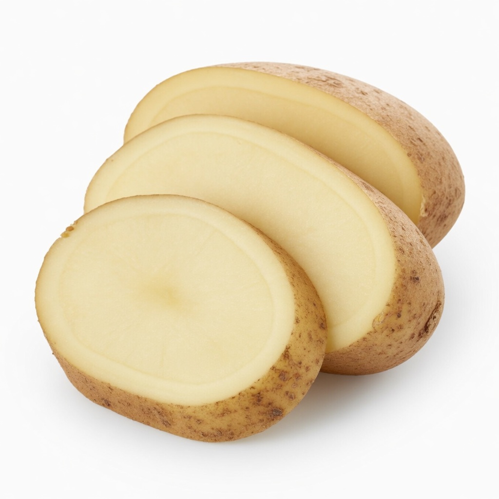 Refresh Your Kidneys Naturally: A Gentle Herbal Drink Seniors Should Know