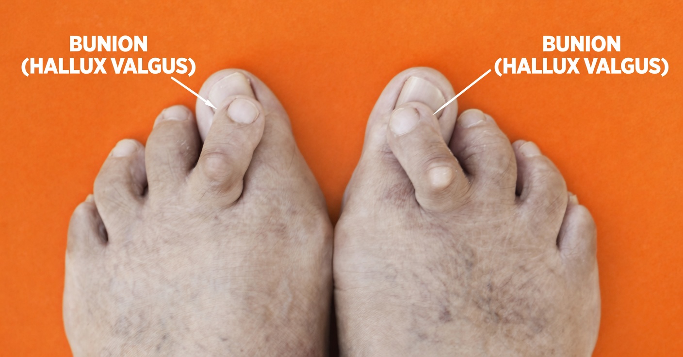 8 Warning Signs Your Body Should Never Ignore After 50