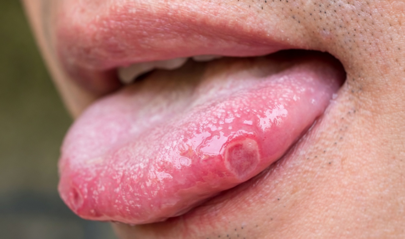 8 Warning Signs Your Body Should Never Ignore After 50