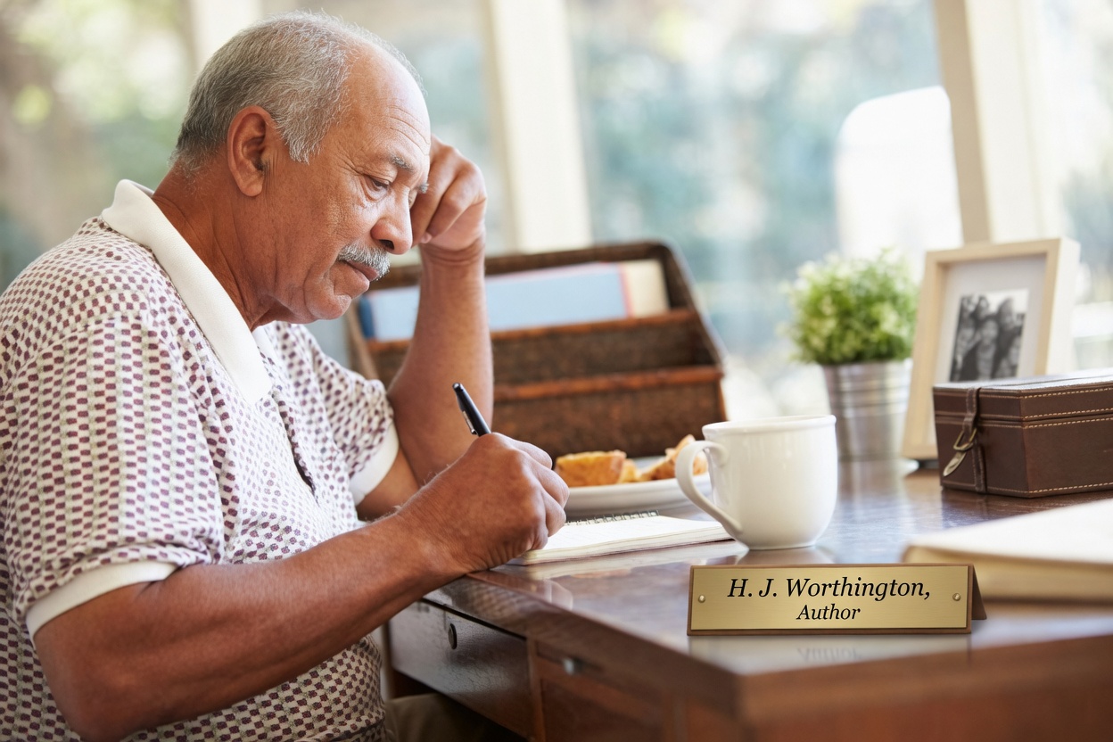 Lipton Tea with Cloves and Ginger: A Simple Habit Many Seniors Overlook?