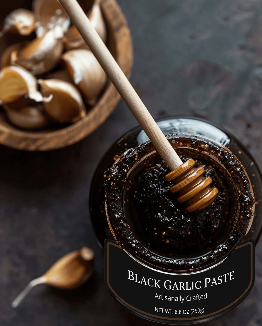 Garlic and Honey in the Morning? A Simple Habit Many Seniors Are Rediscovering