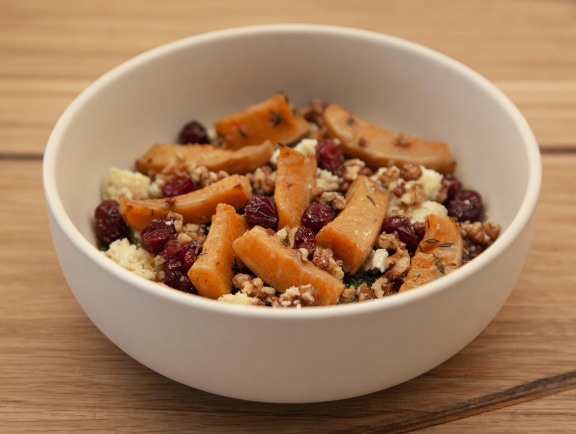 Are You Ignoring This Simple Pumpkin Habit That Supports Blood Sugar and Heart Wellness?