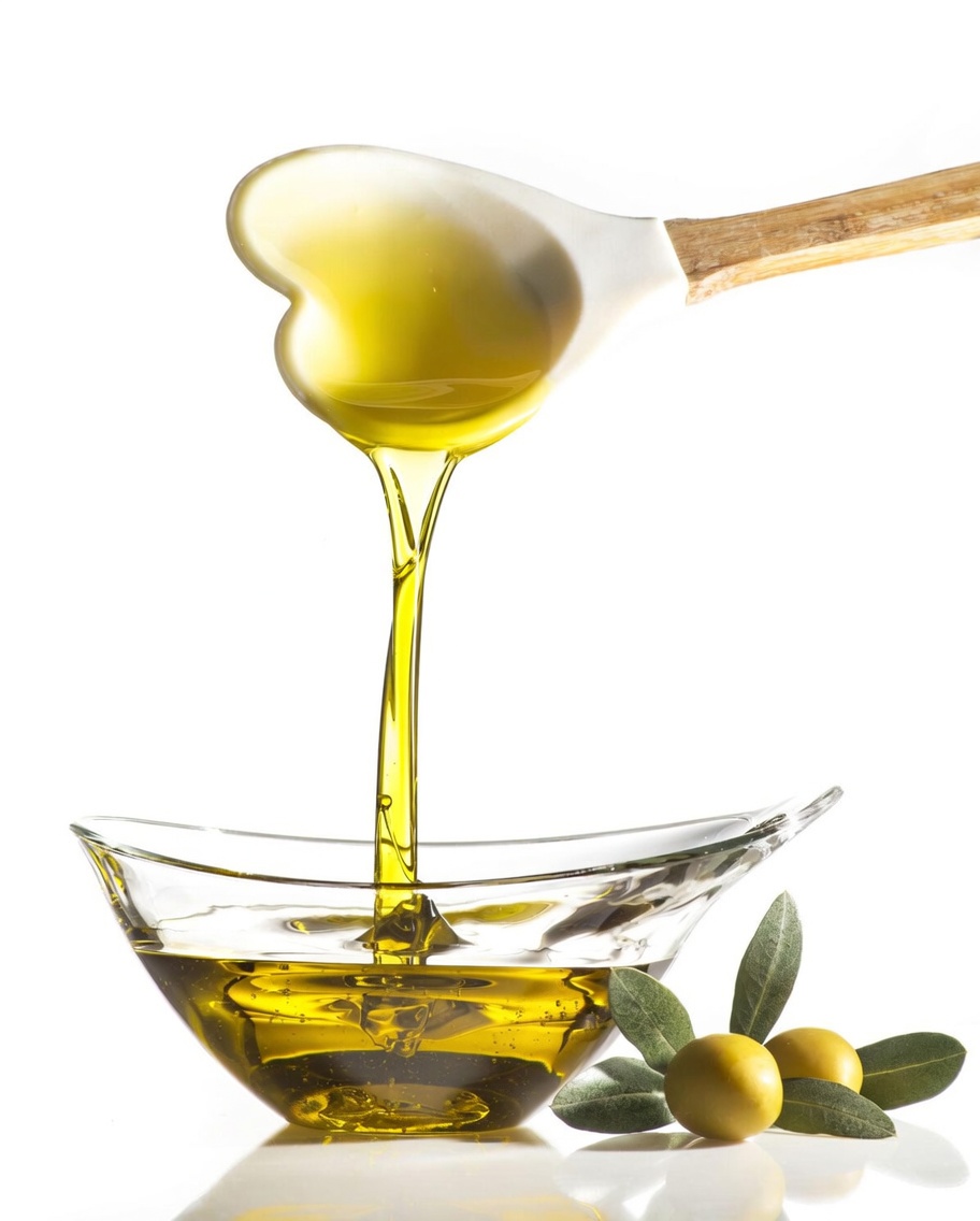 Could 9 tablespoons of this everyday food support knee comfort after 60?