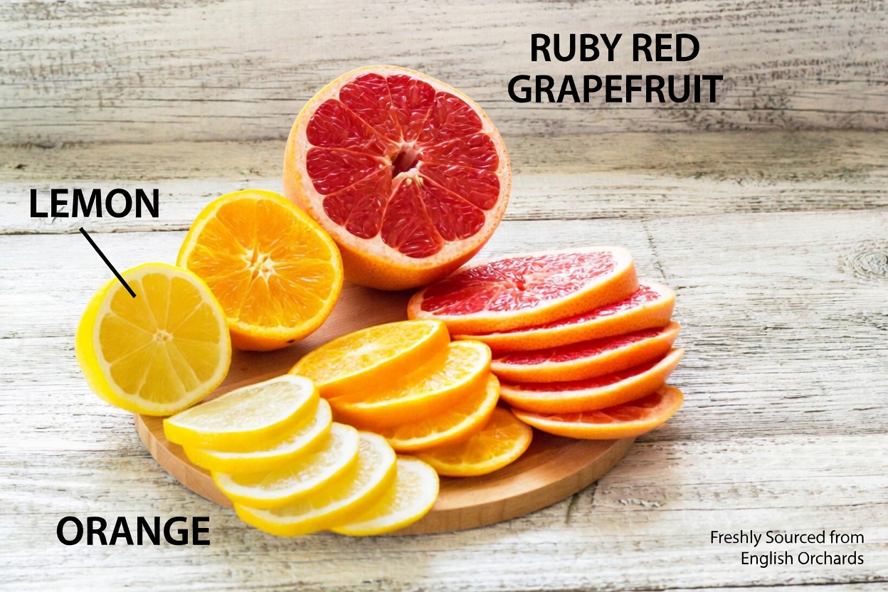 Are These 16 Everyday Foods Quietly Supporting Your Body’s Defense System?