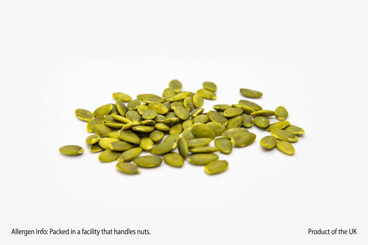 Are These 16 Everyday Foods Quietly Supporting Your Body’s Defense System?